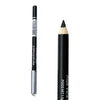 Fashion Professional Makeup Black Brown Eyeliner Eyebrow Pencil Waterproof Lasting Beauty Tool Accessories